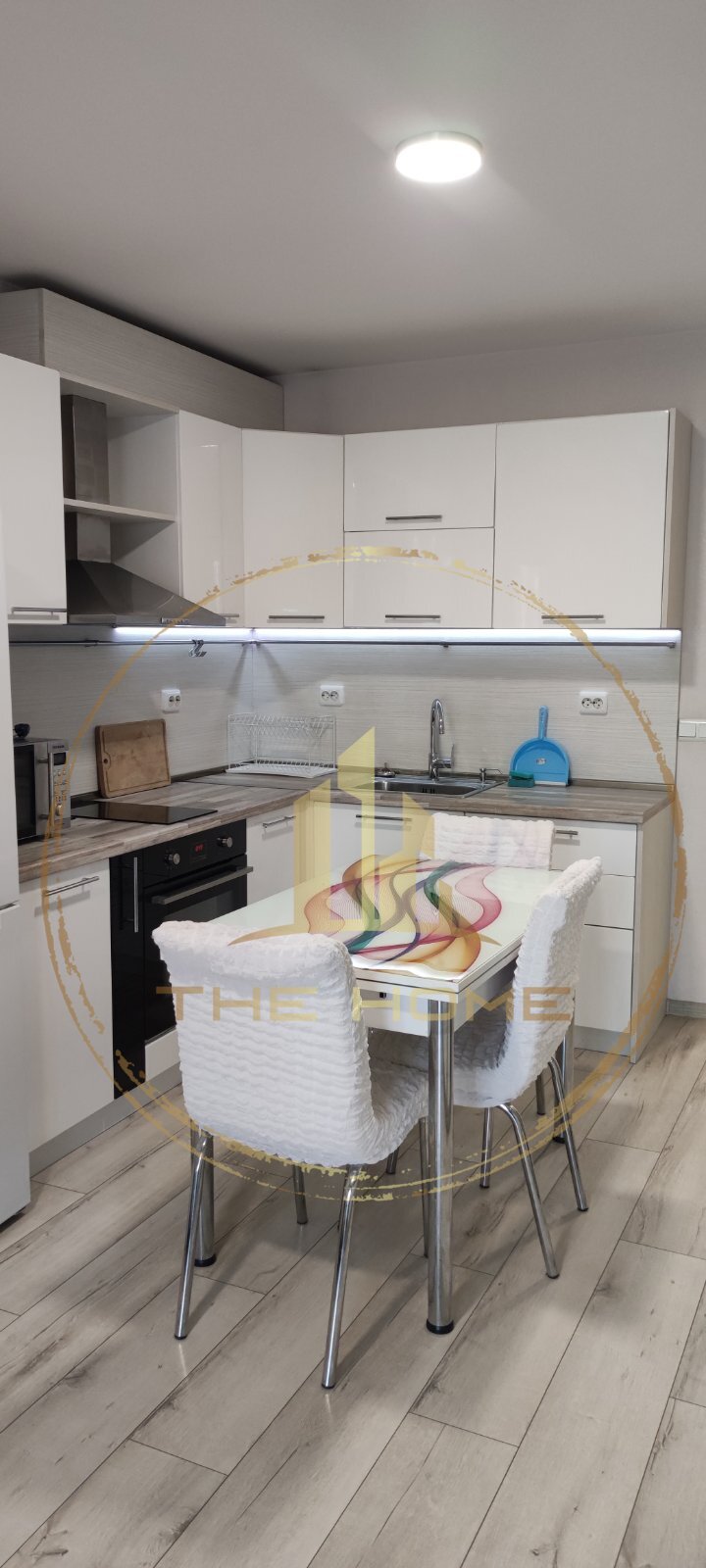 property header pic